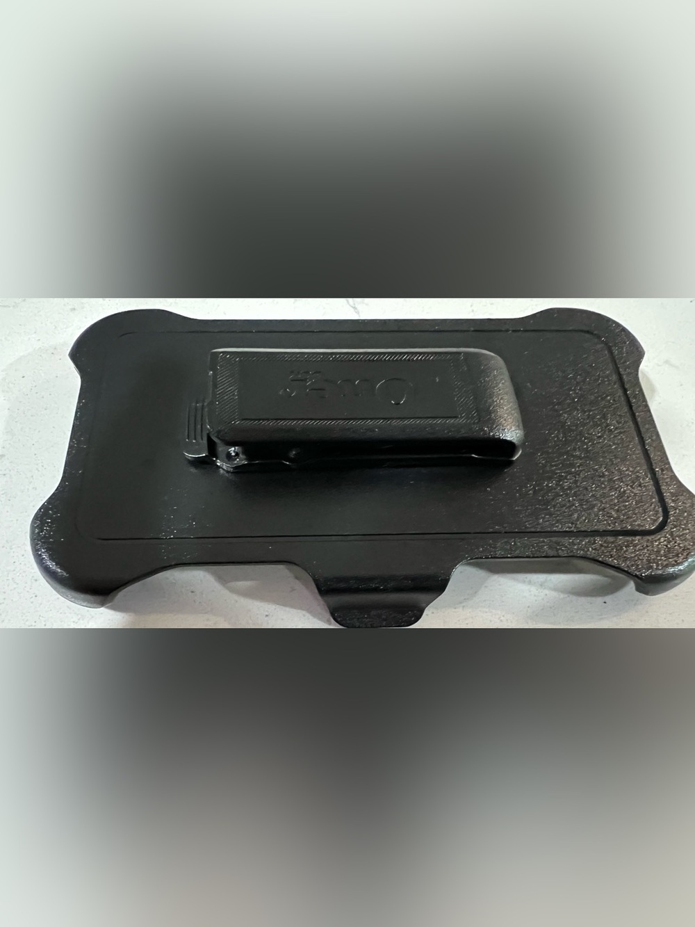 OtterBox iPhone 11 - Picture 11 of 15